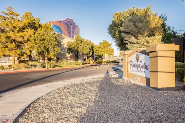 MLS: 2257838 Condo For Sale