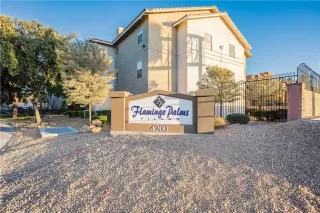 Photo #1: 2257838 Listing