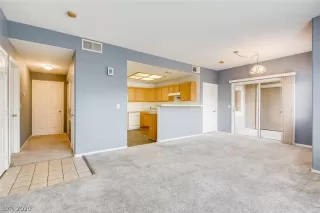 Photo #3: 2257852 Listing 