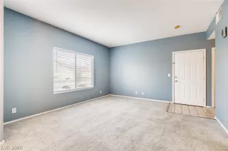 Photo #4: 2257852 Listing 