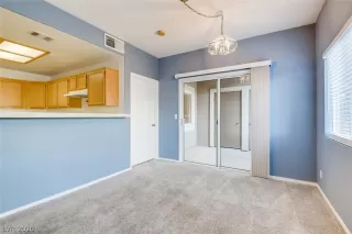 Photo #6: 2257852 Listing 