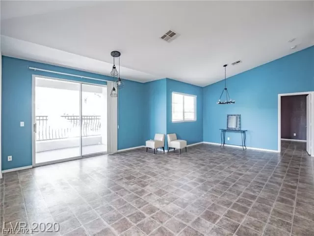 MLS: 2257876 Condo For Sale