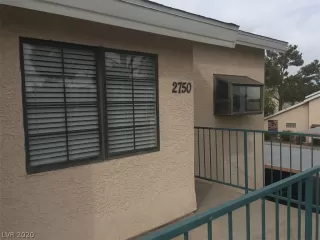 Photo #1: 2257877 Listing 