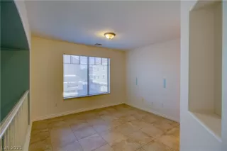 Photo #2: 2257893 Listing