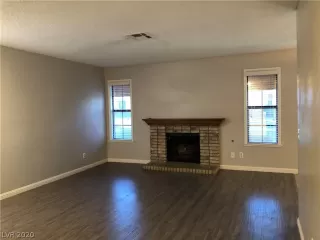 Photo #3: 2257896 Listing 
