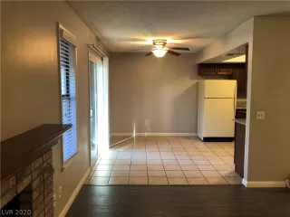 Photo #6: 2257896 Listing 