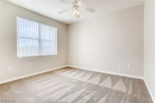 Photo #6: 2257900 Listing