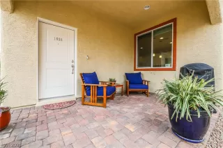 Photo #2: 2257921 Listing 