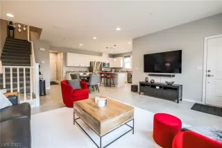 Photo #3: 2257921 Listing 