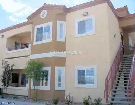 MLS: 2257942 Condo For Sale