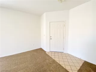 Photo #1: 2257942 Listing 