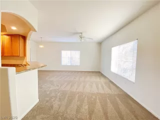 Photo #3: 2257942 Listing 