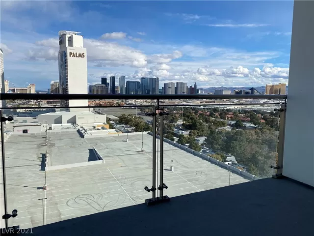 MLS: 2257953 Condo For Sale