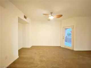 Photo #5: 2257986 Listing 