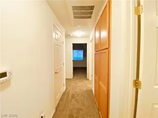 Photo #6: 2257986 Listing 