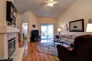 Photo #1: 2257991 Listing