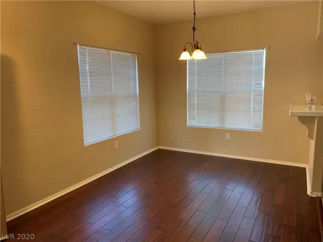 MLS: 2258016 Condo For Sale