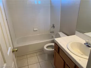 Photo #2: 2258016 Listing