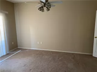 Photo #3: 2258016 Listing