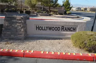 Photo #1: 2258019 Listing 