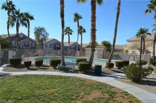 Photo #2: 2258019 Listing 