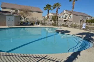 Photo #3: 2258019 Listing 