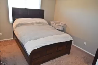 Photo #6: 2258019 Listing 