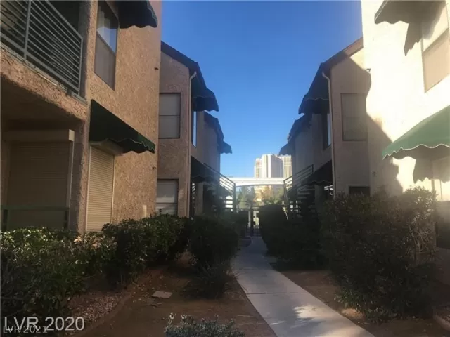 MLS: 2258026 Condo For Sale