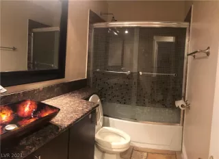 Photo #6: 2258026 Listing 