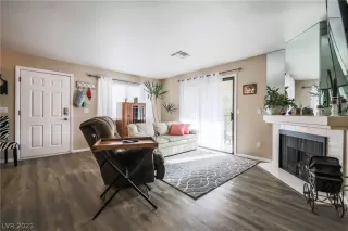 Photo #2: 2258047 Listing 