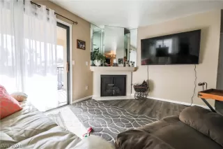 Photo #5: 2258047 Listing 