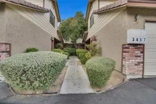 Photo #2: 2258078 Listing 