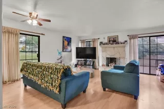Photo #3: 2258078 Listing 