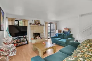 Photo #4: 2258078 Listing 