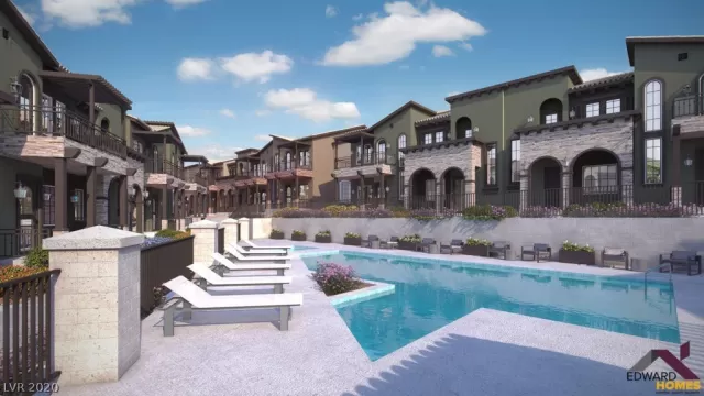 MLS: 2258089 Condo For Sale