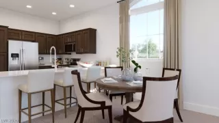 Photo #3: 2258089 Listing 