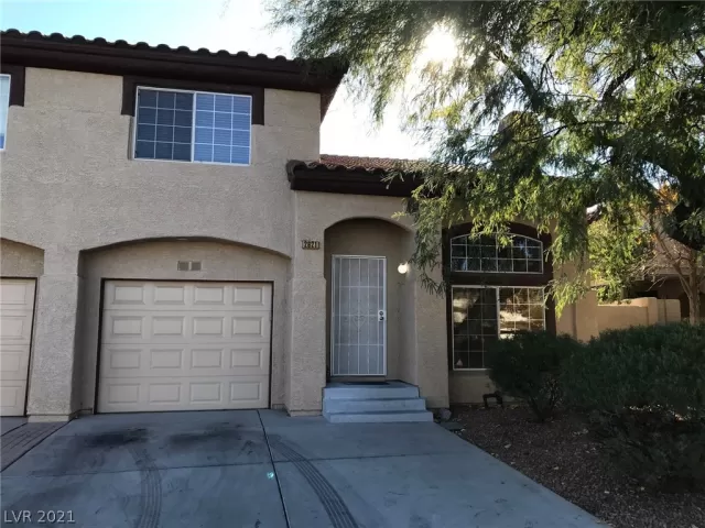 MLS: 2258112 Condo For Sale