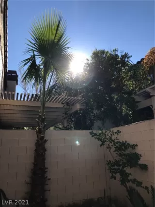 Photo #1: 2258112 Listing 