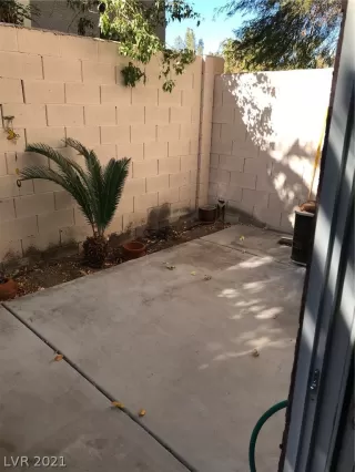 Photo #2: 2258112 Listing 