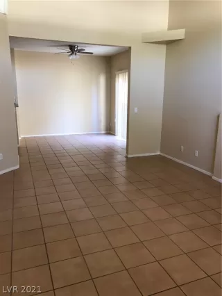 Photo #4: 2258112 Listing 