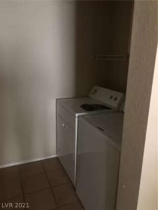 Photo #6: 2258112 Listing 