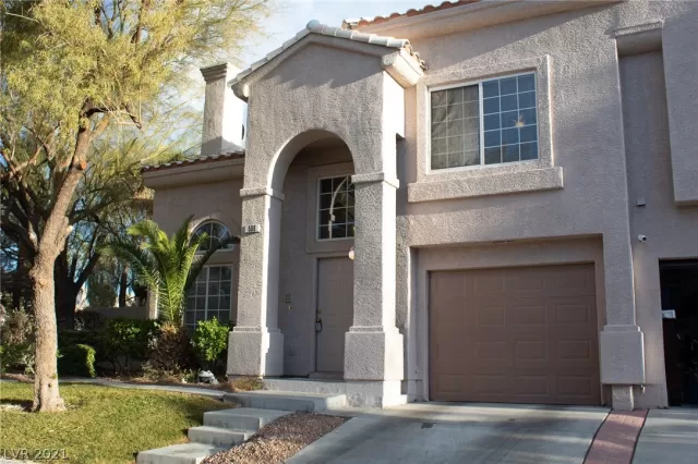 MLS: 2258113 Condo For Sale