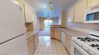 Photo #1: 2258113 Listing 