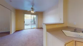 Photo #3: 2258113 Listing 