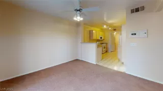 Photo #4: 2258113 Listing 