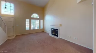 Photo #6: 2258113 Listing 