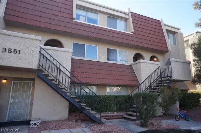 MLS: 2258127 Condo For Sale