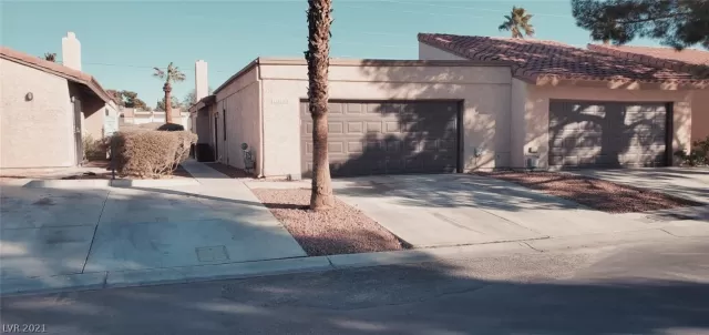 MLS: 2258128 Condo For Sale