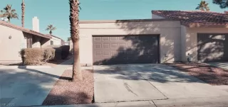 Photo #1: 2258128 Listing 