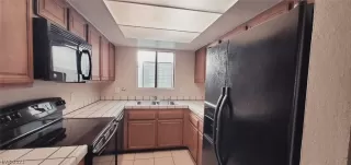 Photo #2: 2258128 Listing 